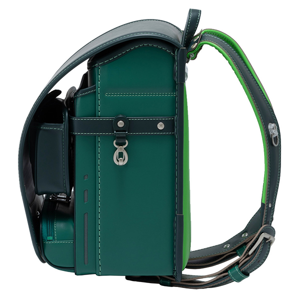 q2026 ߓS̃hZryVONDSzX^_[h@O[@y z