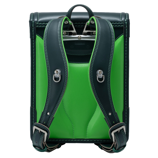 q2026 ߓS̃hZryVONDSzX^_[h@O[@y z