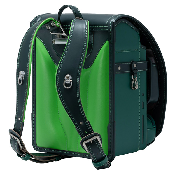 q2026 ߓS̃hZryVONDSzX^_[h@O[@y z