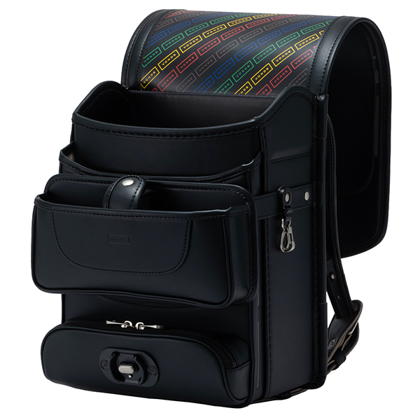 q2026 ߓS̃hZryVONDSzX^_[h@ubN@y z