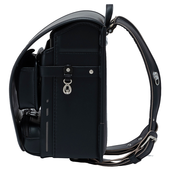 q2026 ߓS̃hZryVONDSzX^_[h@ubN@y z