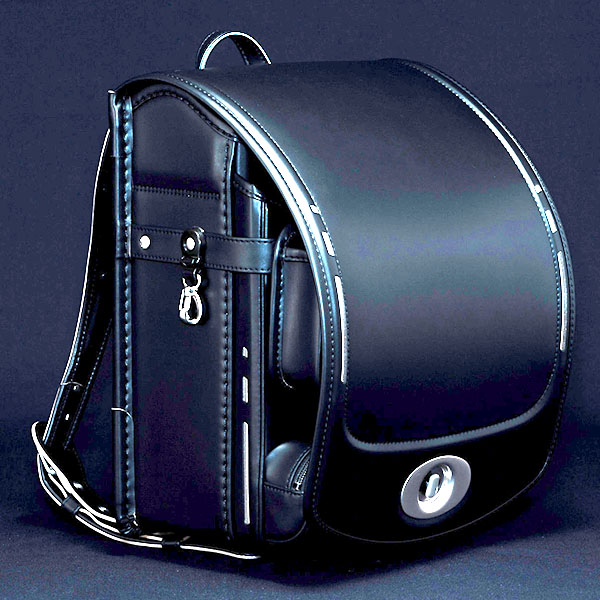 q2026 ߓS̃hZryVONDSzX^_[h@ubN@y z