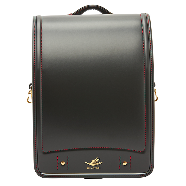 q2026 ߓS̃hZr}Ђ̂ƂR{hZ JU}hZ×ߓSdԁ@ubN@y z