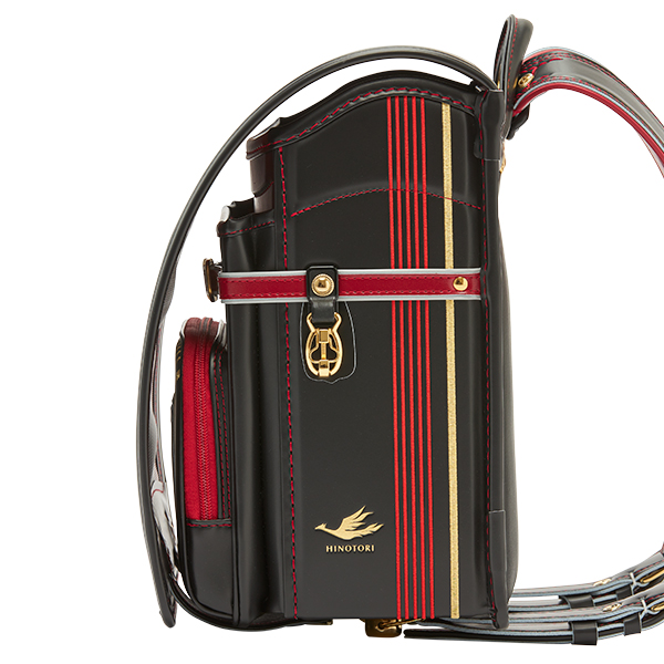 q2026 ߓS̃hZr}Ђ̂ƂR{hZ JU}hZ×ߓSdԁ@ubN@y z