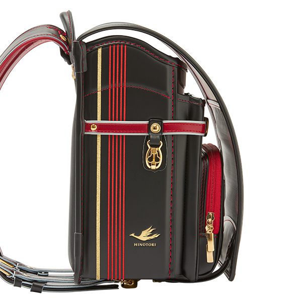 q2026 ߓS̃hZr}Ђ̂ƂR{hZ JU}hZ×ߓSdԁ@ubN@y z