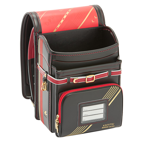 q2026 ߓS̃hZr}Ђ̂ƂR{hZ JU}hZ×ߓSdԁ@ubN@y z