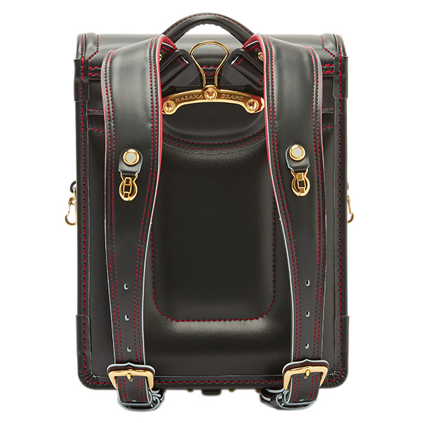 q2026 ߓS̃hZr}Ђ̂ƂR{hZ JU}hZ×ߓSdԁ@ubN@y z