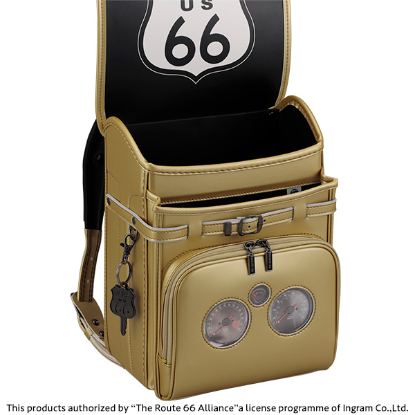 q2026 ߓS̃hZr[g66 }U[[h@S[h@y z