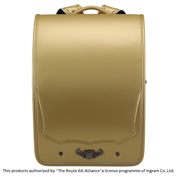 q2026 ߓS̃hZr[g66 }U[[h@S[h@y z