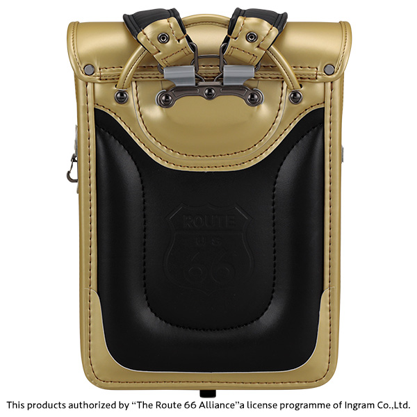 q2026 ߓS̃hZr[g66 }U[[h@S[h@y z