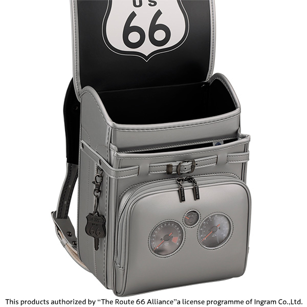 q2026 ߓS̃hZr[g66 }U[[h@Vo[@y z