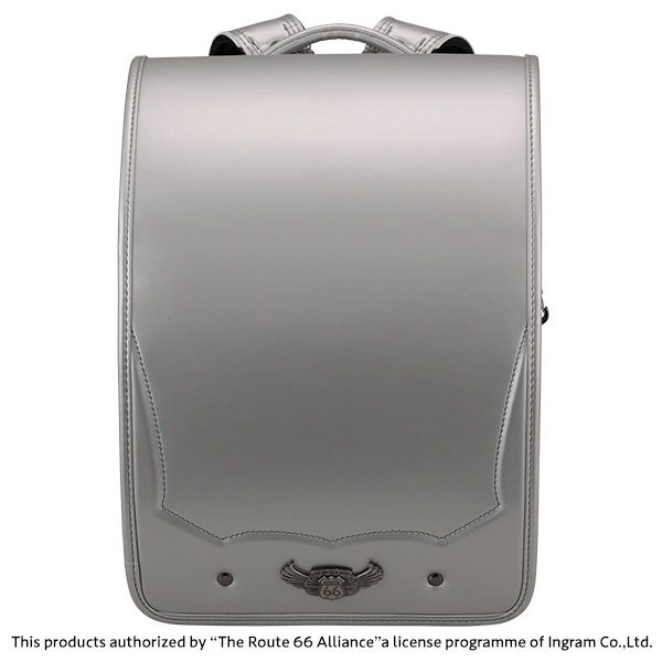 q2026 ߓS̃hZr[g66 }U[[h@Vo[@y z