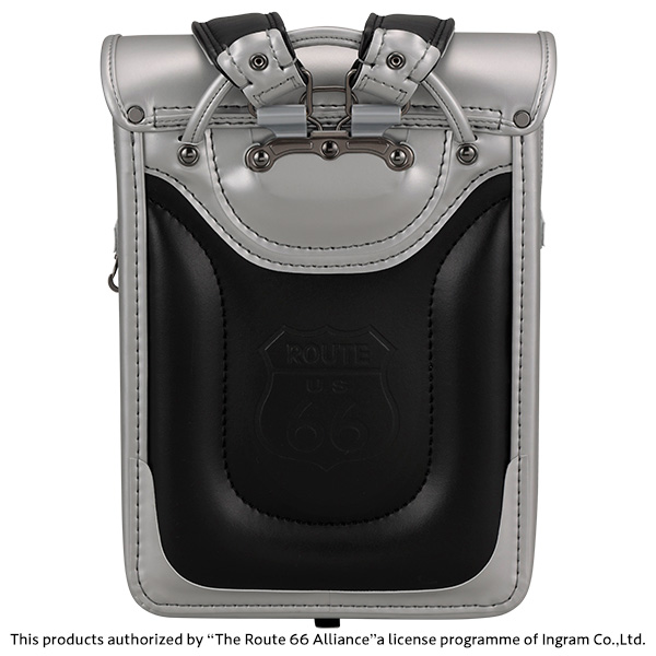 q2026 ߓS̃hZr[g66 }U[[h@Vo[@y z