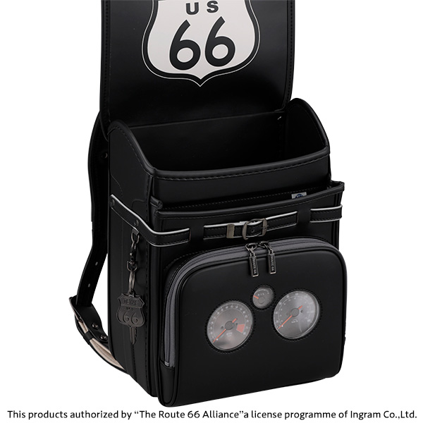 q2026 ߓS̃hZr[g66 }U[[h@ubN@y z