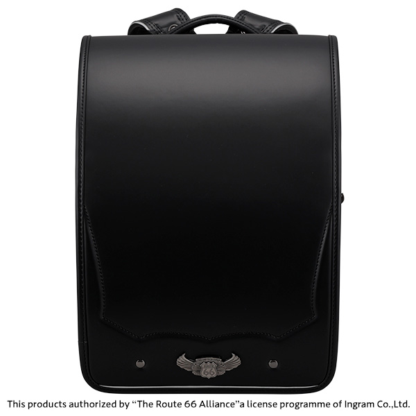 q2026 ߓS̃hZr[g66 }U[[h@ubN@y z