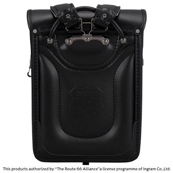 q2026 ߓS̃hZr[g66 }U[[h@ubN@y z