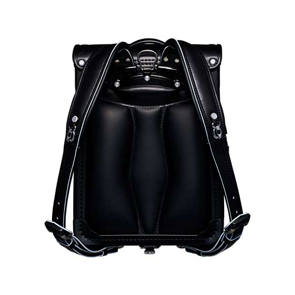 q2026 ߓS̃hZrnNASAhZ(R) I[o[U}@ubN×lCr[@y z