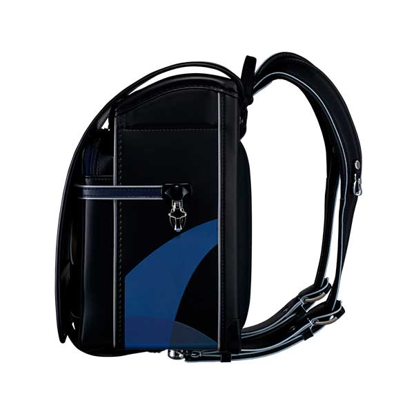 q2026 ߓS̃hZrnNASAhZ(R) I[o[U}@ubN×lCr[@y z