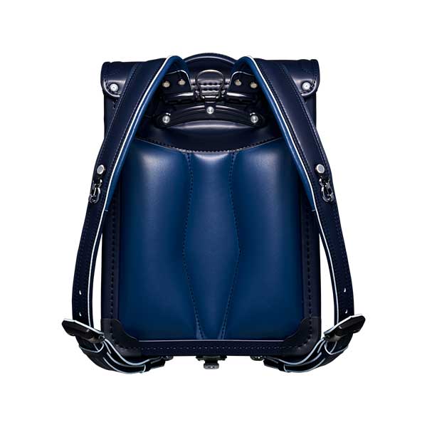 q2026 ߓS̃hZrnNASAhZ(R) I[o[U}@lCr[×ubN@y z