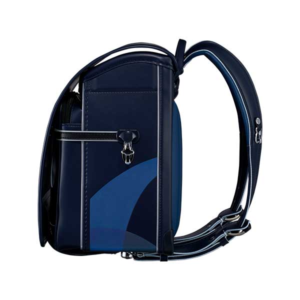 q2026 ߓS̃hZrnNASAhZ(R) I[o[U}@lCr[×ubN@y z