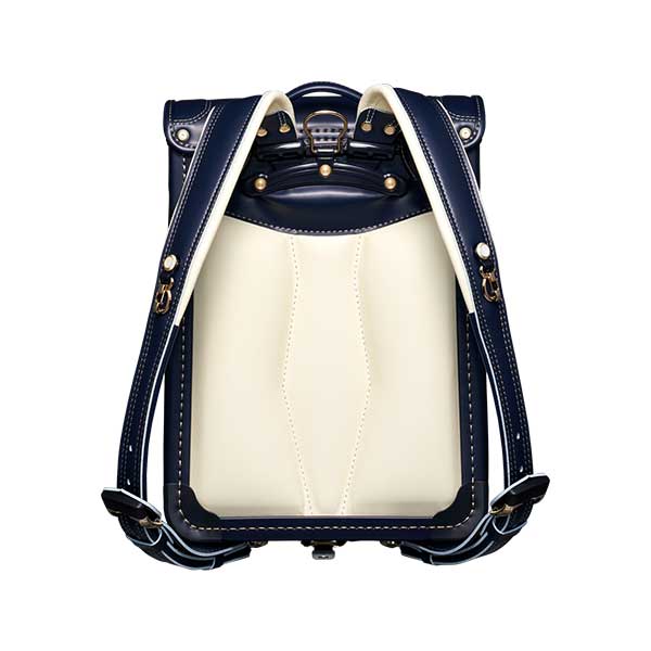 q2026 ߓS̃hZrnNASAhZ(R) [@lCr[@y z