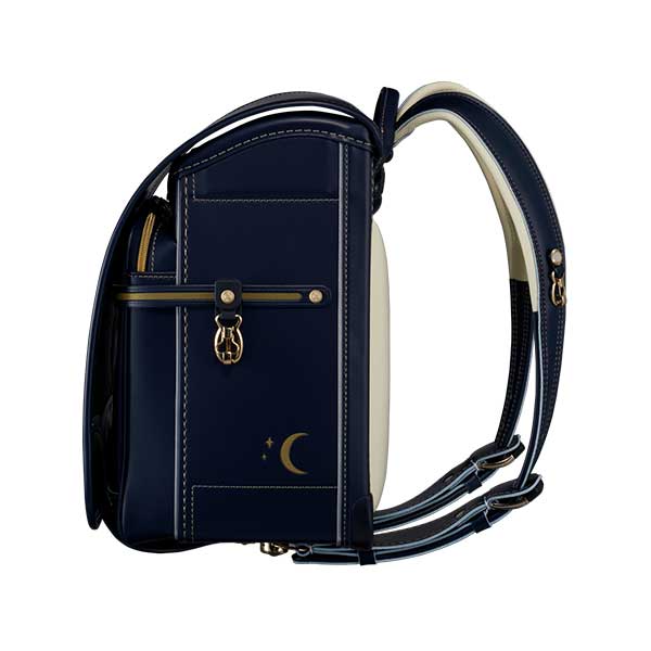 q2026 ߓS̃hZrnNASAhZ(R) [@lCr[@y z