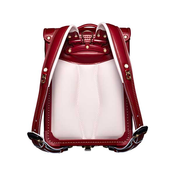 q2026 ߓS̃hZrnNASAhZ(R) [@bh@y z