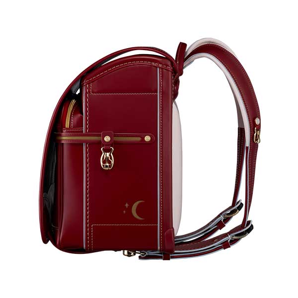 q2026 ߓS̃hZrnNASAhZ(R) [@bh@y z