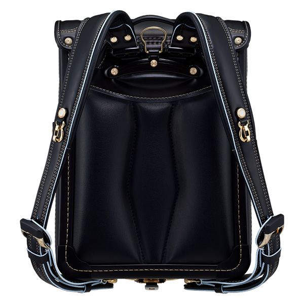 q2026 ߓS̃hZrnNASAhZ(R) [@ubN@y z