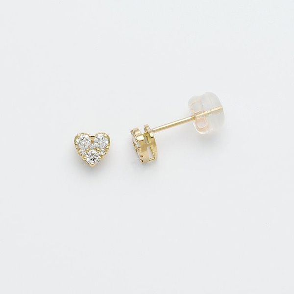 qŊ㍁rK18_ChsAXEn[g