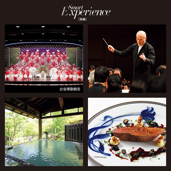 リンベル スマートギフト 9,000ポイント