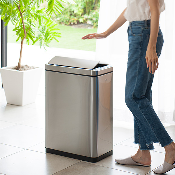 qEKOrfbNXt@gZT[r 30L