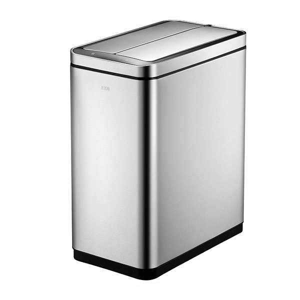 qEKOrfbNXt@gZT[r 30L