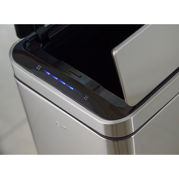 qEKOrfbNXt@gZT[r 30L