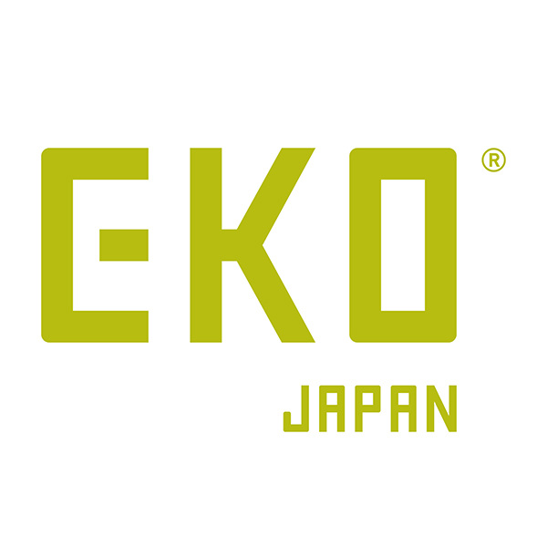 qEKOrfbNXt@gZT[r 30L