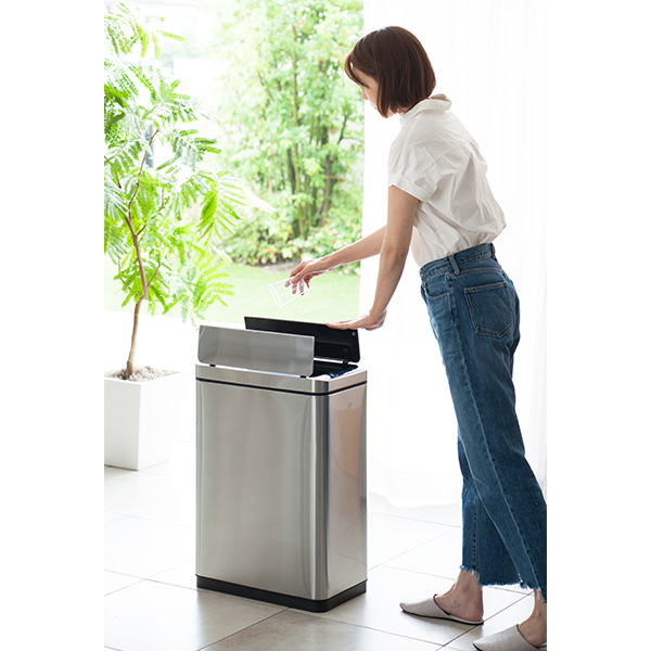 qEKOrfbNXt@gZT[r 45L