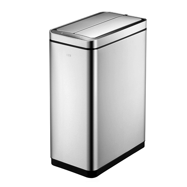 qEKOrfbNXt@gZT[r 45L