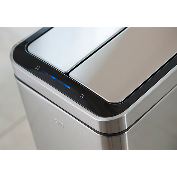 qEKOrfbNXt@gZT[r 45L