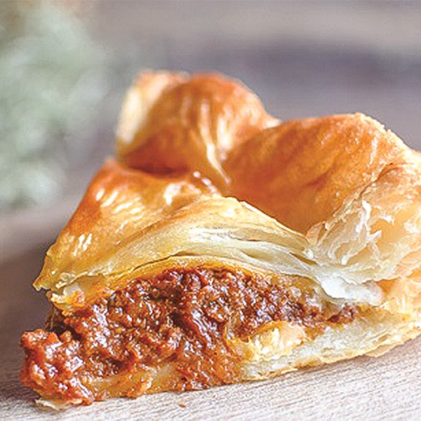 ޗǓX戵iqpie.gurugurur~[gpC z[23cm