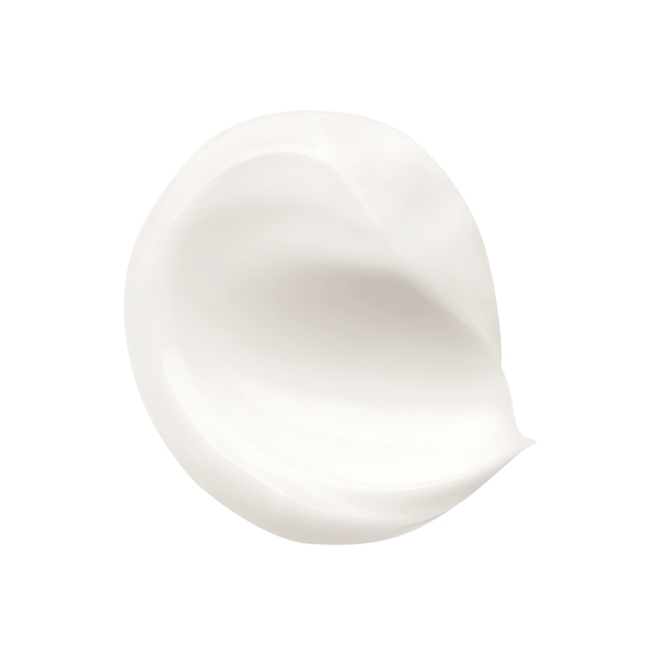 qCLARINSrGNXg t@[~O N[