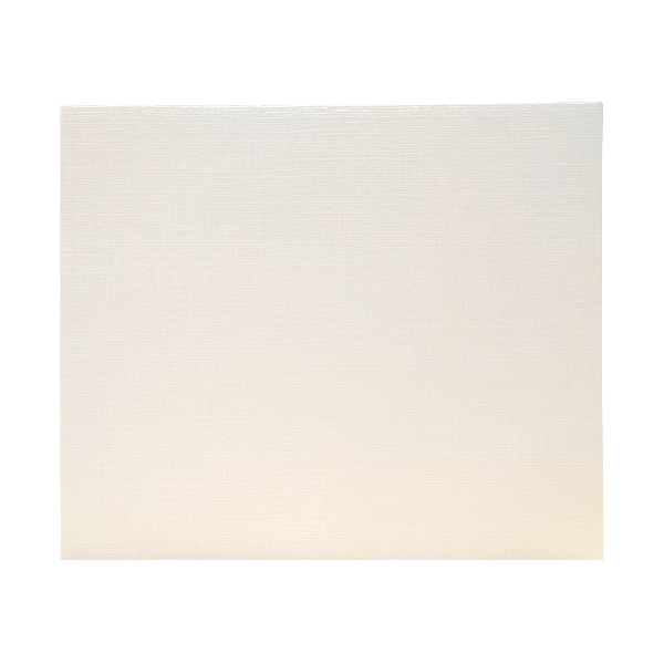 ޗǓX戵i@ޗǎۂ݂3{Zbg