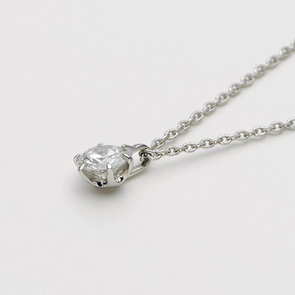 qŊ㍁rPt_Chy_gyӒ菑tz