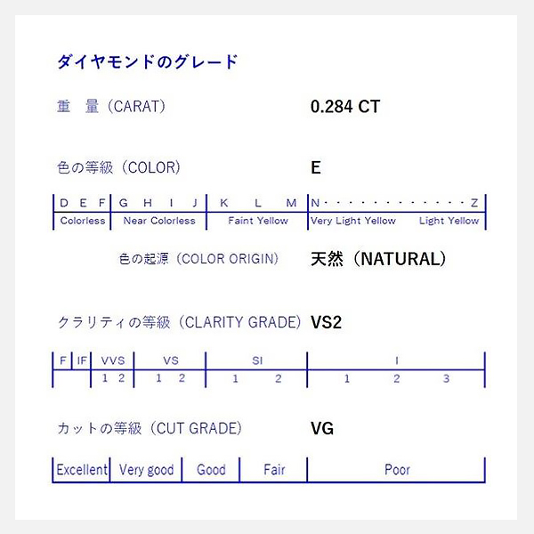 qŊ㍁rPt_Chy_gyӒ菑tz