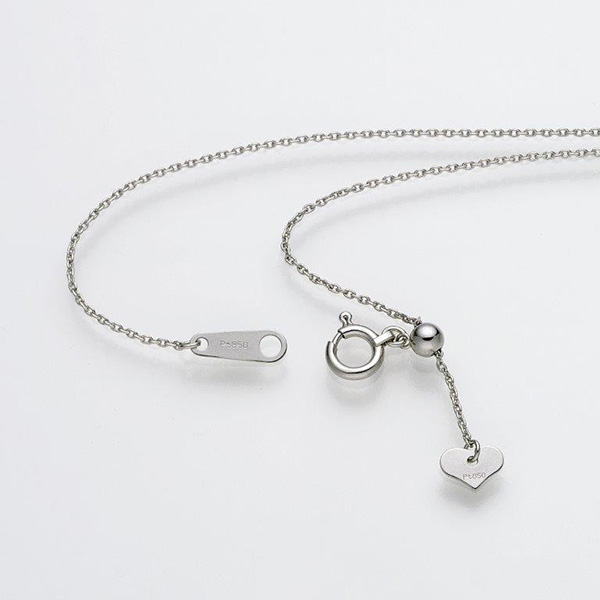 qŊ㍁rPt_Chy_gyӒ菑tz