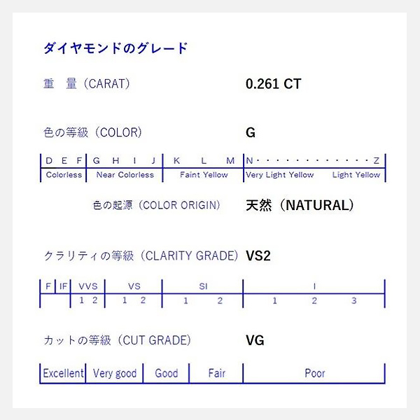 qŊ㍁rPt_Chy_gyӒ菑tz