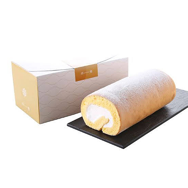 ޗǓX戵iqޗǏ˞فrĕ[2{Zbg