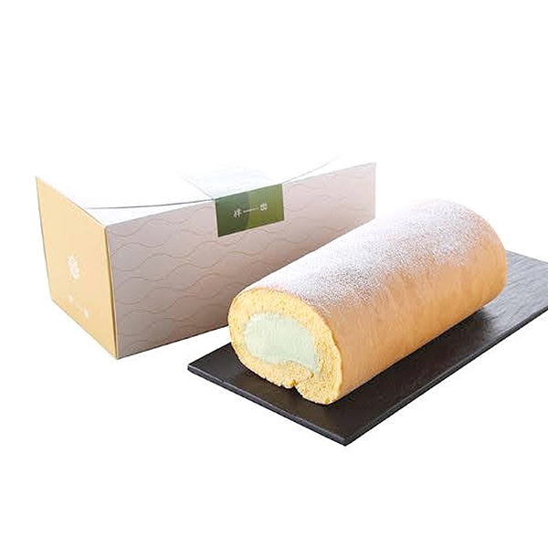 ޗǓX戵iqޗǏ˞فrĕ[2{Zbg