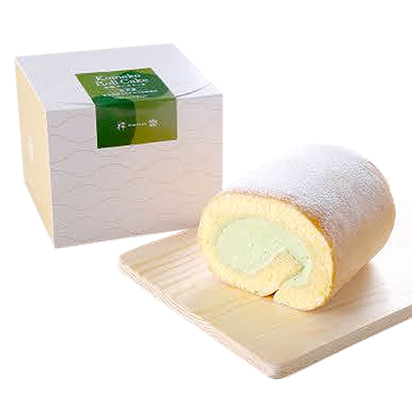 ޗǓX戵iqޗǏ˞فrĕ[n[t3{Zbg