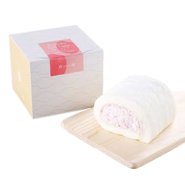 ޗǓX戵iqޗǏ˞فrĕ[n[t3{Zbg