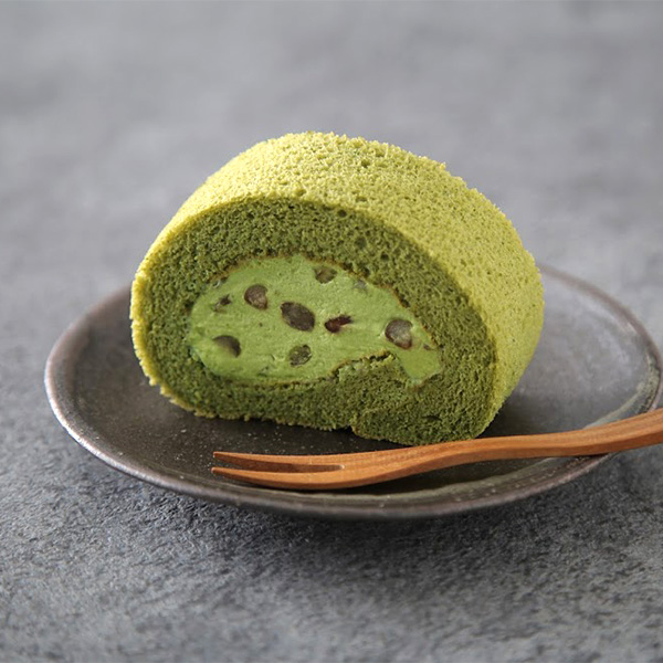 ޗǓX戵iqޗǏ˞فraĕ[P[Lؔ